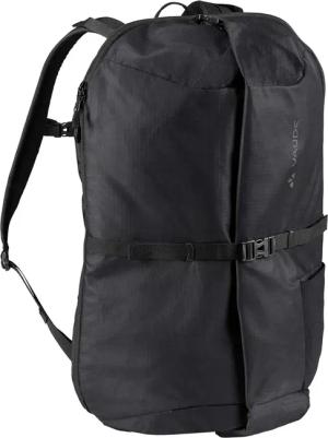 Vaude Rucksack CityTravel Backpack 30l black