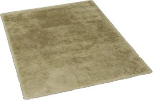 Fellimitat Moyo salbei B/L: ca. 80x150 cm