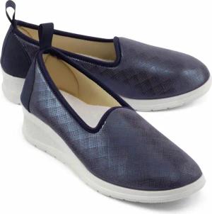 Hallux-Slipper Superstretch
