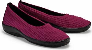 Hallux-Softslipper