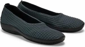 Hallux-Softslipper