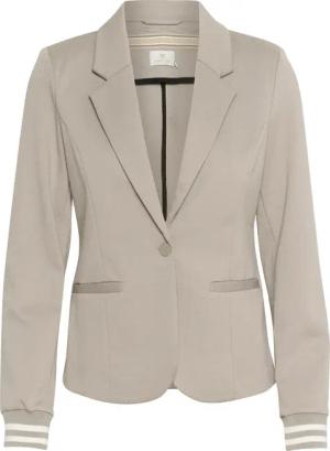 Blazer Damen KAFFE Innie
