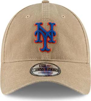 Baseball Kappe New Era New York Mets MLB Core Classic 2 0