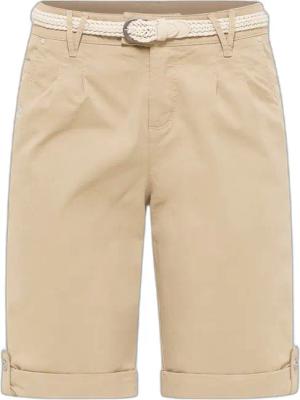 Shorts für Damen Ragwear Yoto
