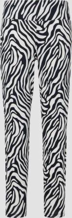Leggins