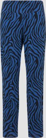 Leggins