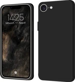 Tec-Expert Handyhülle Handy Hülle für Samsung