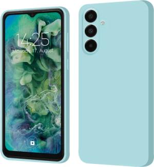 Tec-Expert Handyhülle Handy Hülle für Samsung