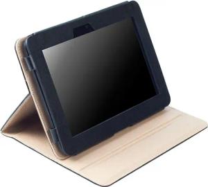 Krusell Tablet-Hülle Luna Tasche Schutz-Hülle Smart