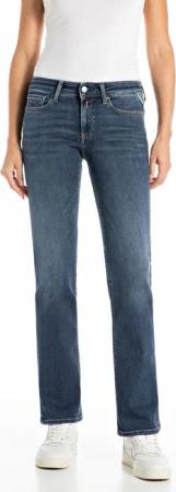 Replay Bootcut-Jeans New Luz