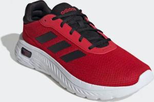 adidas Sportswear CLOUDFOAM COMFY Walkingschuh
