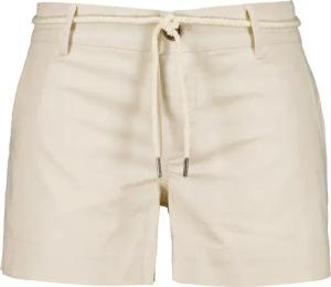 Alife & Kickin Shorts Damen JuleAK