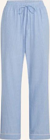 hunkemöller Hose PYJAMA