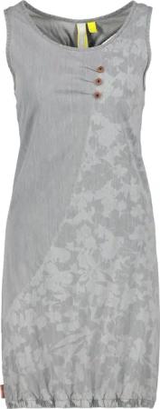 Alife & Kickin Sommerkleid Damen CameronAK