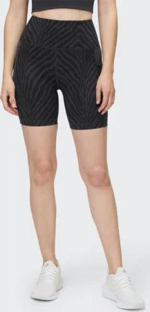 Venice Beach Funktionstights TIGHTS SHORTS GLENDALE