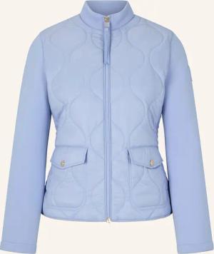 JOOP! Steppjacke