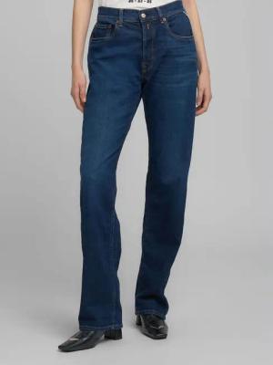 Replay Boyfriend-Jeans AUBRY