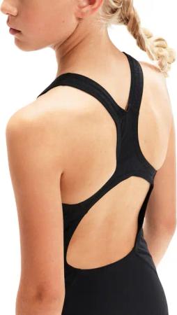 Speedo Badeanzug Badeanzug Stanny Speedo für