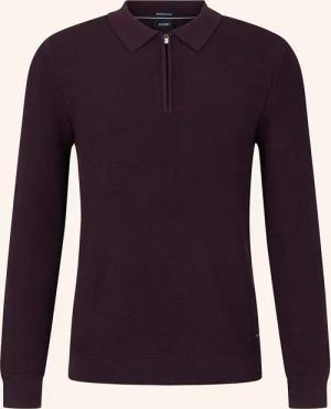 JOOP! Poloshirt