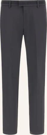 BOGGI MILANO Hose