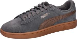PUMA Puma Unisex Sneaker Smash 3.0