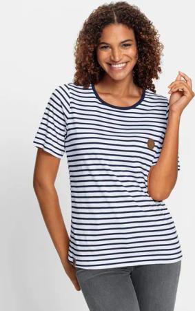 Witt T-Shirt Shirt