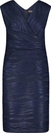 Vera Mont Maxikleid