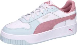 PUMA Puma Kinder Sneaker Carina Street