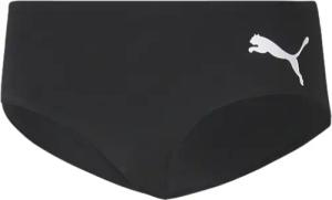 PUMA Trainingsshorts Puma Damen Laufshort Cross