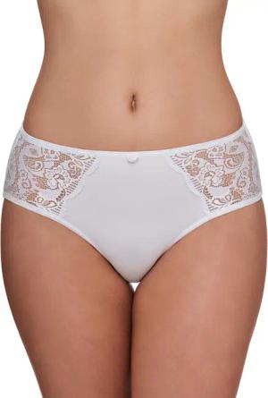 Susa Bikinislip Damen Slip Latina (Stück,
