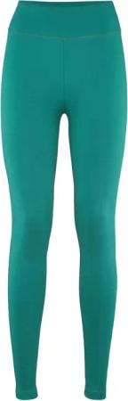 Hessnatur Leggings Medium Cut ACTIVE LIGHT
