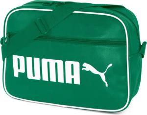 PUMA Messenger Bag Tasche Puma Campus