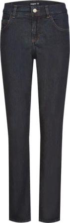 ANGELS 5-Pocket-Jeans Dolly 5380