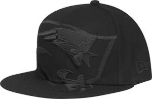 New Era Fitted Cap 59Fifty SPILL