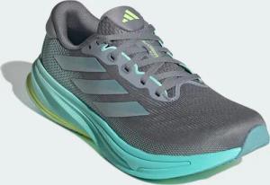 adidas Performance SUPERNOVA RISE 2 LAUFSCHUH