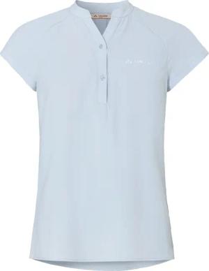 VAUDE Radtrikot Wo Yaras SL Shirt