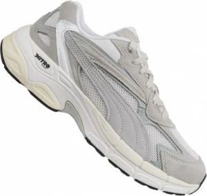 PUMA Teveris NITRO Unisex Sneaker 388774-01