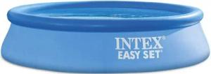 Intex Pool 28108GN - EasySet Pool