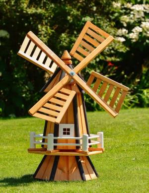 DSH DEKO SHOP HANNUSCH Gartenfigur Kleine