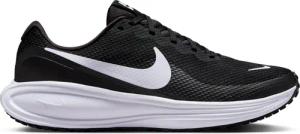 Nike REVOLUTION 8 Laufschuhe Damen