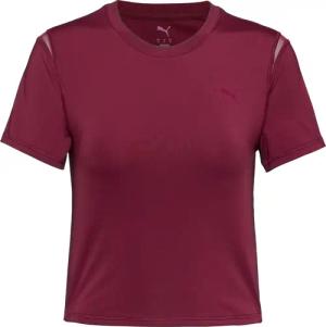 PUMA Pwrshape Baby Croptop Damen