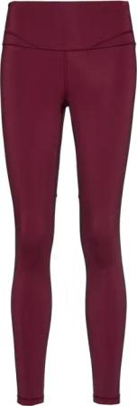 PUMA Pwrshape Tights Damen