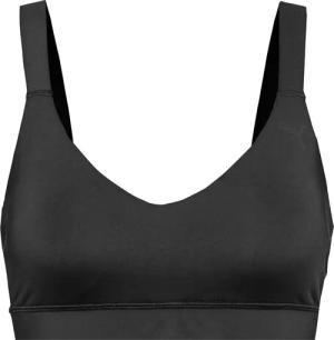 PUMA Pwrshape BH Damen