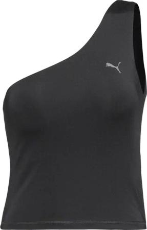 PUMA Pwrshape 2in1 Croptop Damen
