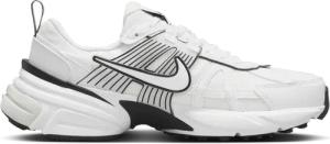 Nike V2k Run Damen Schuhe - Weiß - Größe: 43 - Netz/Synthetik - Foot Locker