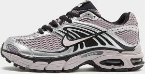 Nike Air Max Moto 2K Damen - Damen, Purple
