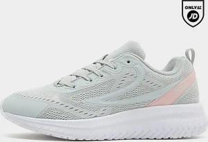 Fila RGB Fuse Damen - Damen, Grey