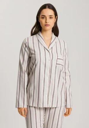 Shirt 1/1 Arm