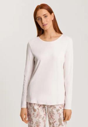 Shirt 1/1 Arm