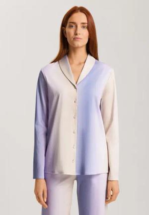 Shirt 1/1 Arm
